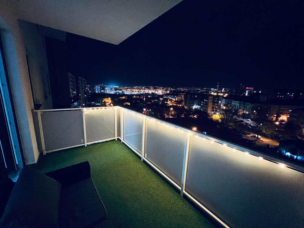 The Silver Grove ออราแด ภายนอก รูปภาพ